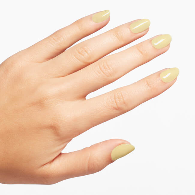 OPI Gel Color Butterfly OPI Your Way 15ML