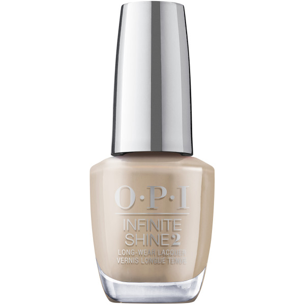 Infinite Shine Bleached Brows Nagellack OPI Your Way 15ML
