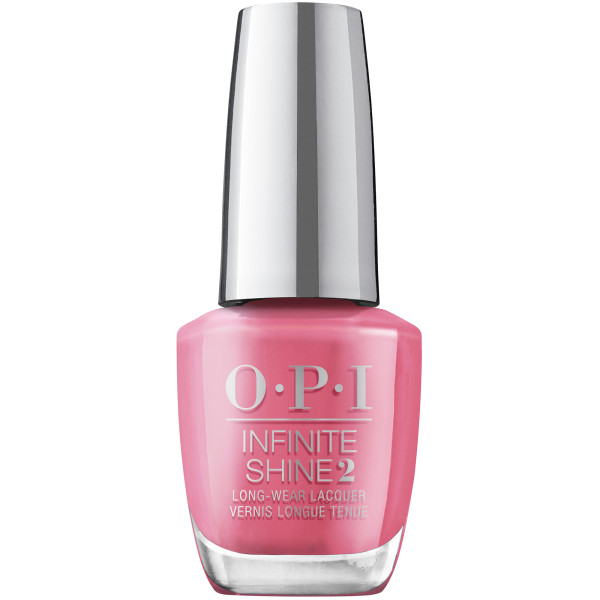 Infinite Shine Nail Polish On Another Level OPI Your Way 15ML