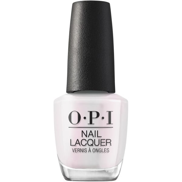 OPI Vernis à ongles Glazed n' Amused OPI Your Way 15ML