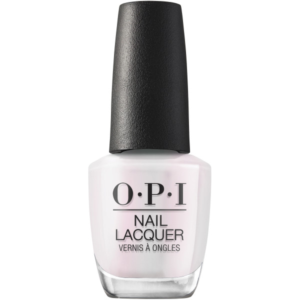 Smalto per unghie OPI Glazed n' Amused OPI Your Way 15ML