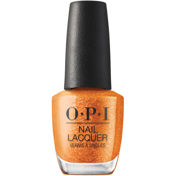 OPI Nail polish glITer OPI Your Way 15ML