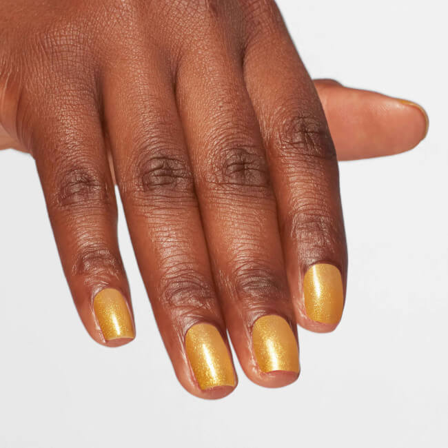 OPI Nagellack glITer OPI Your Way 15ML