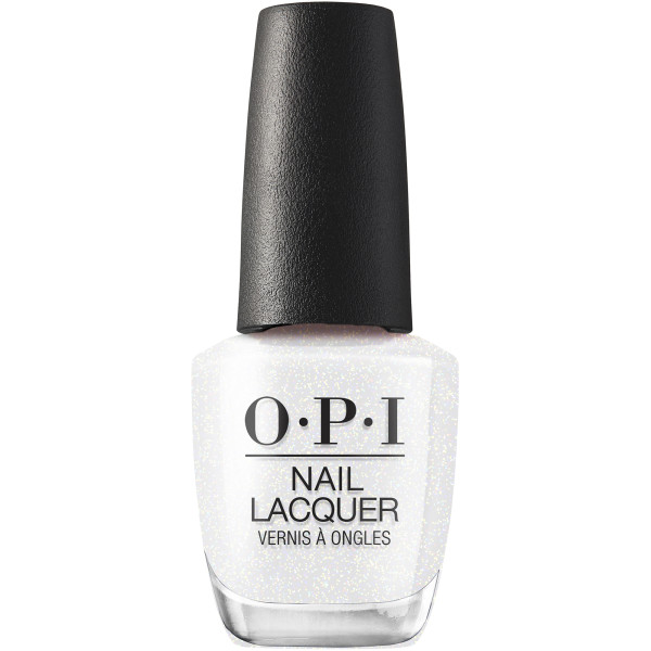 OPI Nagellack Snatch'd Silver OPI Your Way 15ML