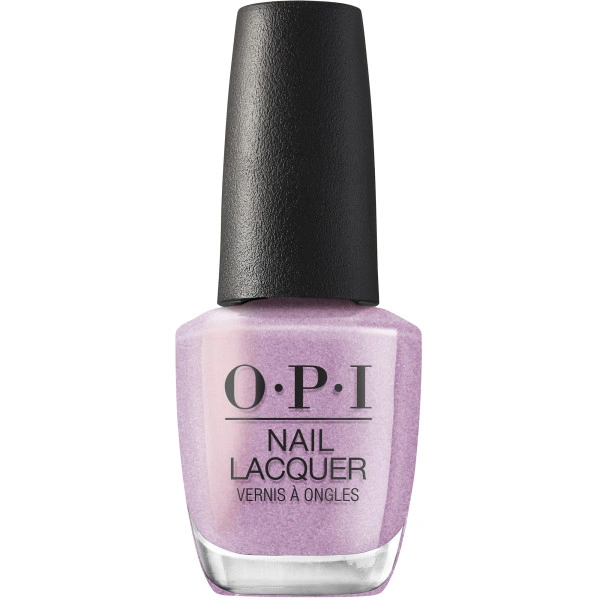 OPI Esmalte de uñas Suga...