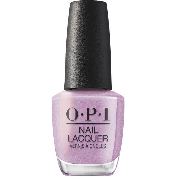 OPI Nagellack Suga Cookie OPI Your Way 15ML