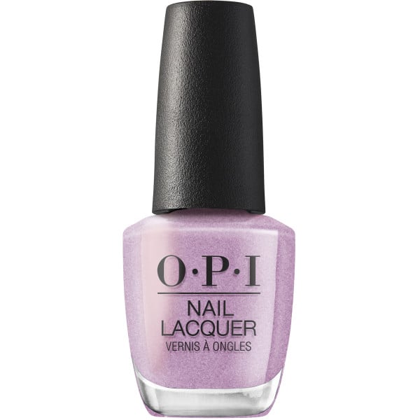 OPI Vernis à ongles Suga Cookie OPI Your Way 15ML