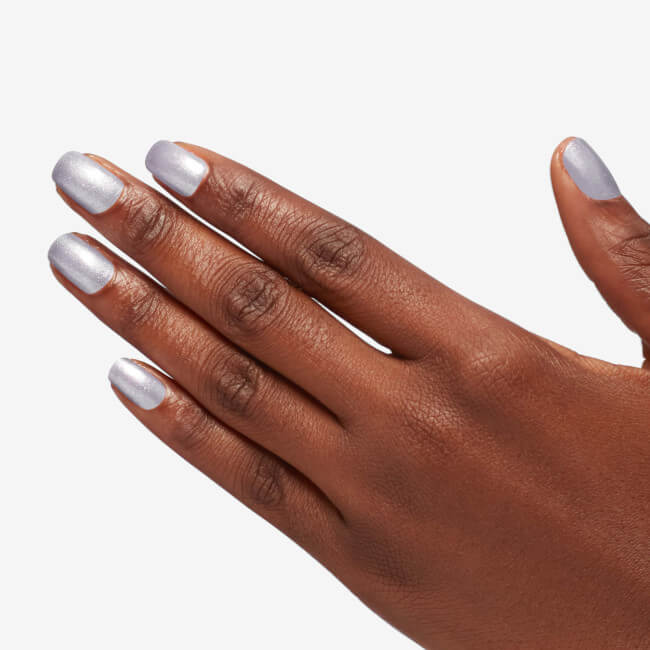 OPI Verniz de unhas Suga Cookie OPI Your Way 15ML