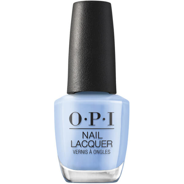 Esmalte de uñas OPI...