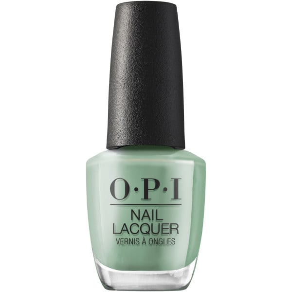 OPI Vernis à ongles $elf Made OPI Your Way 15ML