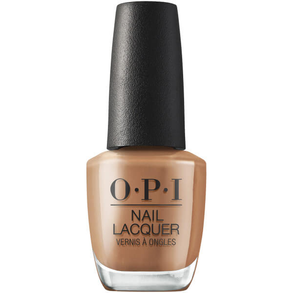 OPI Nail Polish Spice Up...