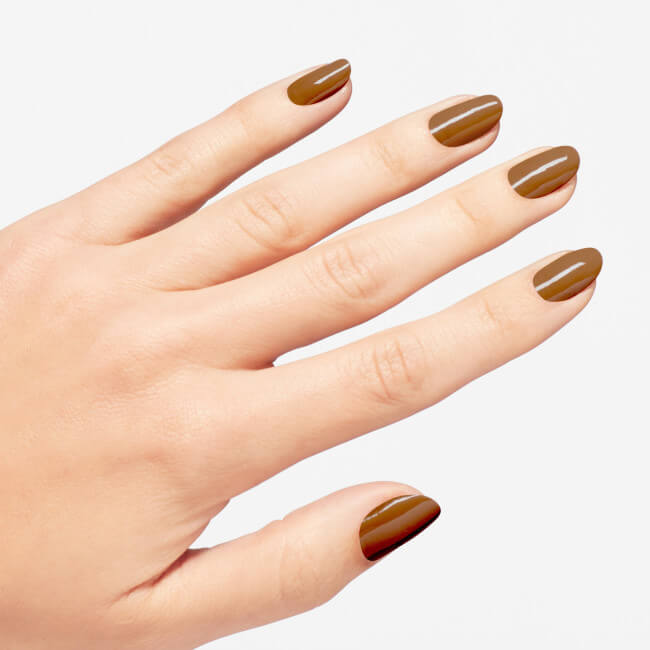 OPI Nagellak Spice Up Your Life OPI Your Way 15ML