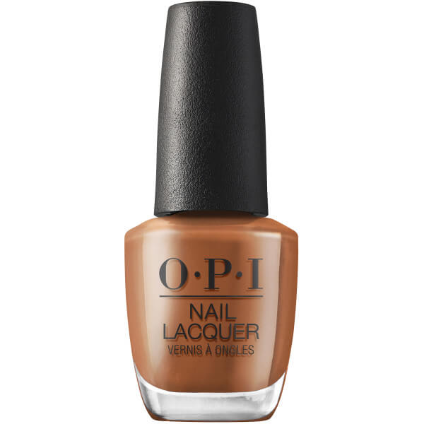 OPI Nail polish Material Gworl OPI Your Way 15ML