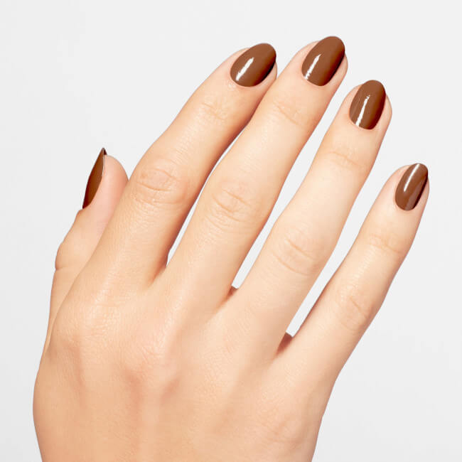 OPI Nagellak Material Gworl OPI Your Way 15ML