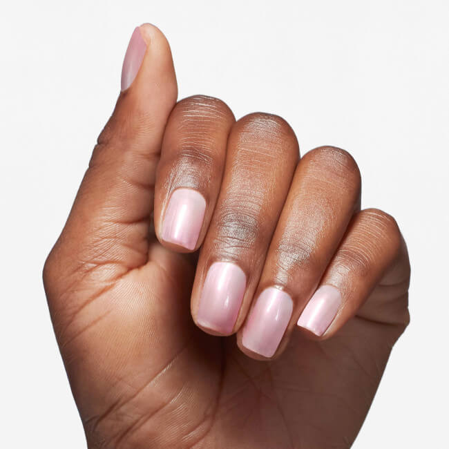 OPI Kit com 4 mini vernizes OPI Your Way