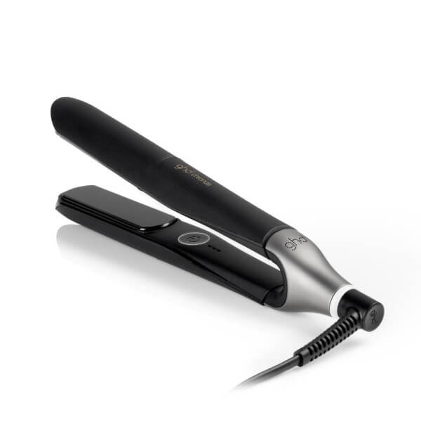 ghd Chronos Glätteisen schwarz