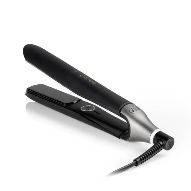 copy of Lisseur ghd séchant Duet Style 2-en-1 noir