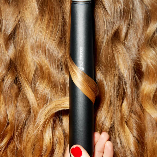 copy of Lisseur ghd séchant Duet Style 2-en-1 noir