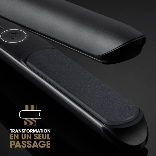 copy of Lisseur ghd séchant Duet Style 2-en-1 noir
