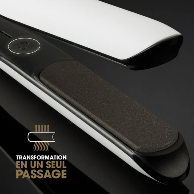 copy of Lisseur ghd séchant Duet Style 2-en-1 noir