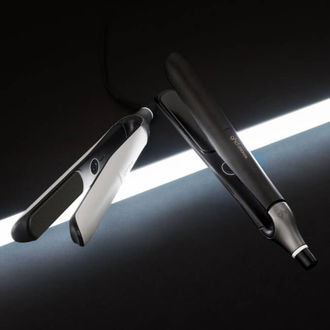 copy of Lisseur ghd séchant Duet Style 2-en-1 noir