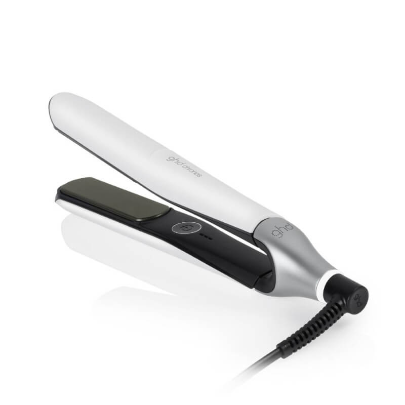 copy of Lisseur ghd séchant Duet Style 2-en-1 noir