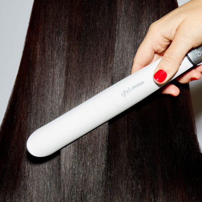 copy of Lisseur ghd séchant Duet Style 2-en-1 noir