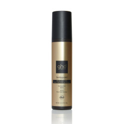 Bodyguard ghd 120ML spray termoprotettivo
