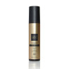 Bodyguard ghd 120ML thermoprotective spray
