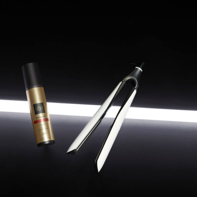 copy of Spray thermoprotecteur Bodyguard ghd 120ML