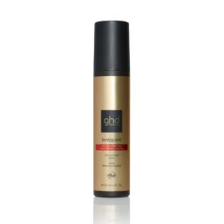 Spray thermoprotecteur cheveux colorés Bodyguard ghd 120ML