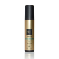 copy of Spray thermoprotecteur Bodyguard ghd 120ML
