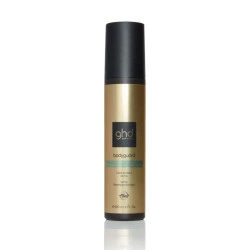 Spray thermoprotecteur cheveux fins Bodyguard ghd 120ML