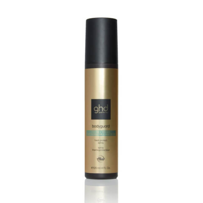 copy of Spray thermoprotecteur Bodyguard ghd 120ML