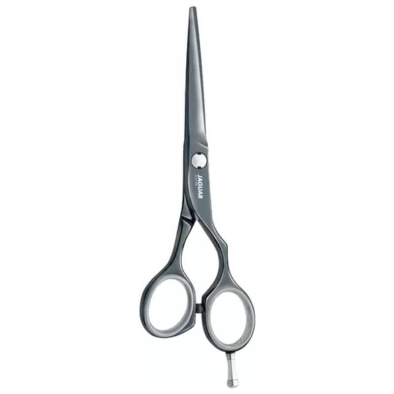 Tesoura de corte offset Jaguar Diamond E Titan 5,5"