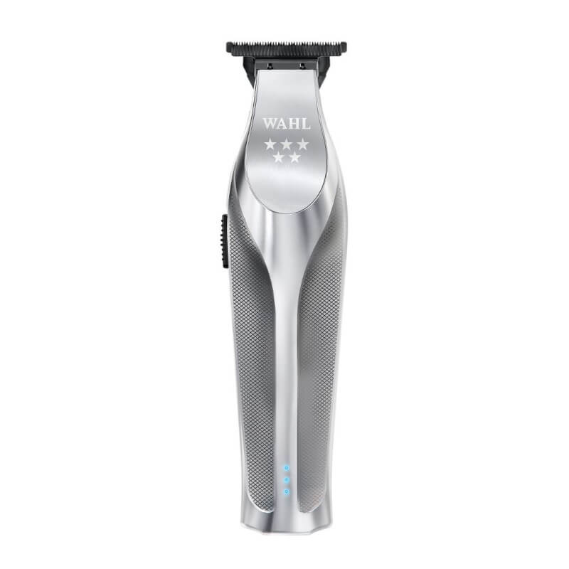 copy of Tondeuse de finition Pro Hi-Viz Wahl