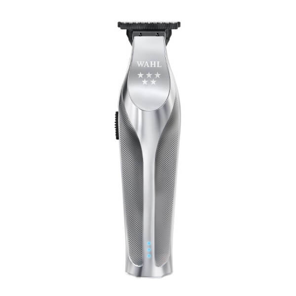 Wahl Pro Hi-Viz Trimmer