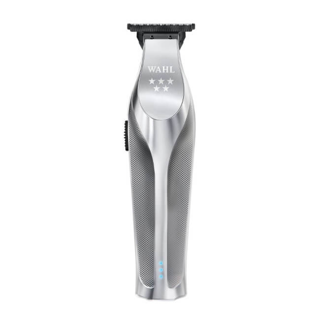 copy of Tondeuse de finition Pro Hi-Viz Wahl