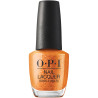 Nagellack OPI Your Way Nail Lacquer 15ML