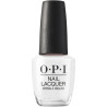 Nail polish OPI Your Way Nail Lacquer 15ML