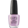 Nail polish OPI Your Way Nail Lacquer 15ML