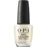 Nail polish OPI Your Way Nail Lacquer 15ML