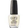 Vernis à ongles OPI Your Way Nail Lacquer 15ML