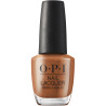 Nail polish OPI Your Way Nail Lacquer 15ML