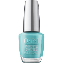 copy of Vernis Infinite Shine First Class Tix OPI Your Way 15ML