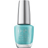 copy of Vernis Infinite Shine First Class Tix OPI Your Way 15ML