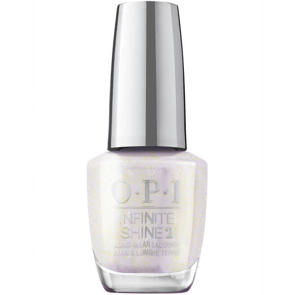 Esmalte de Uñas Brillo Infinito OPI Your Way 15ML