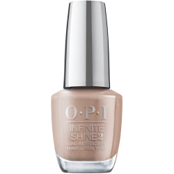 copy of Vernis Infinite Shine First Class Tix OPI Your Way 15ML
