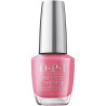 copy of Vernis Infinite Shine First Class Tix OPI Your Way 15ML