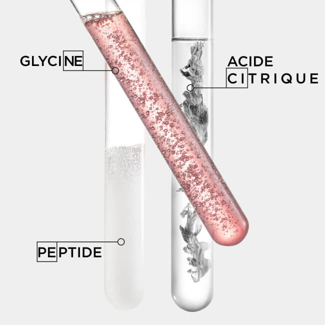 Kérastase Première Repairing Gloss Oil 30ml